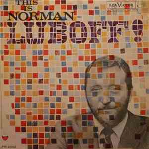 The Norman Luboff Choir - This Is Norman Luboff! mp3 album