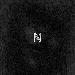 The Northern - Imperium mp3 album