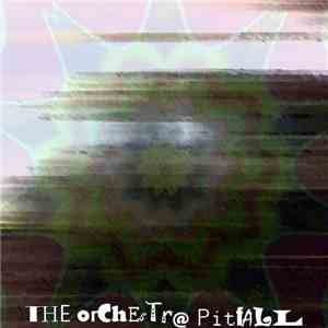 The Orchestra Pitfall + Defamation Cvlt - Present: Our Split EP mp3 album