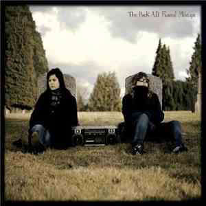 The Pack A.D. - Funeral Mixtape mp3 album