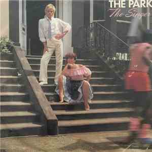 The Park  - The Singer mp3 album