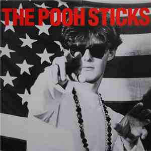 The Pooh Sticks - The Peel Sessions mp3 album