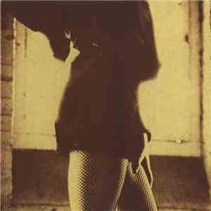 The Revolving Paint Dream - Mother Watch Me Burn mp3 album