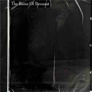 The Ruins Of Beverast - Rain Upon The Impure mp3 album
