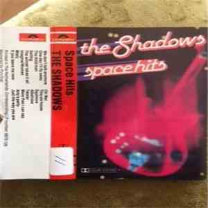 The Shadows - Space Hits mp3 album