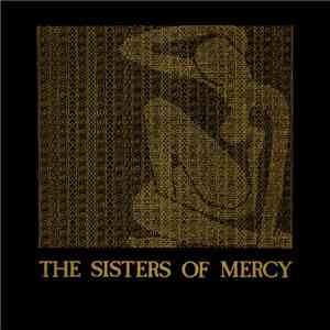 The Sisters Of Mercy - Alice mp3 album