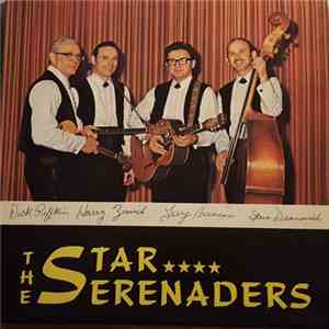 The Star Serenaders - Živili - Tamburitza Music Lovers mp3 album