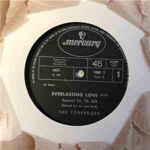 The Torpedoes - Everlasting Love mp3 album
