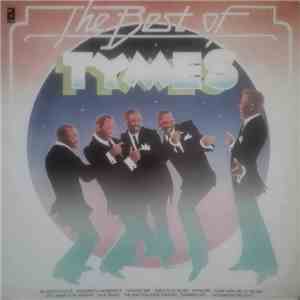 The Tymes - The Best Of The Tymes mp3 album