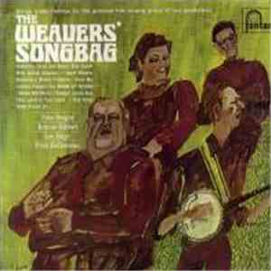 The Weavers - The Weavers' Songbag mp3 album