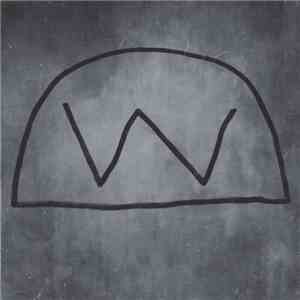 The Wigwam Society - Informant Of The Golden Age EP mp3 album