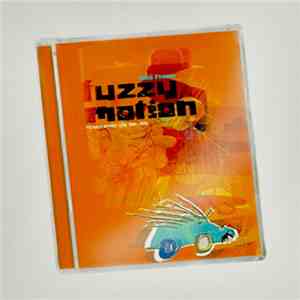Tina Frank - Fuzzy Motion Pictures Without Legs 1995 - 2002 mp3 album