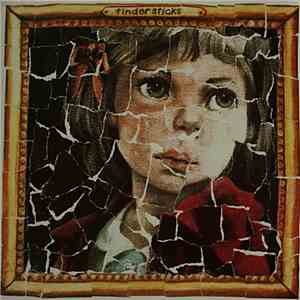 Tindersticks - Marbles mp3 album