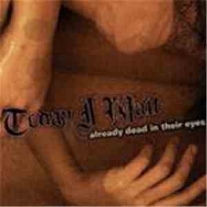 Today I Wait - Already Dead In Their Eyes mp3 album