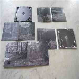 Todessehnsucht - Stillstand mp3 album
