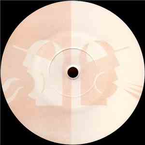 Tom Tom - (See Me) Touch Me mp3 album