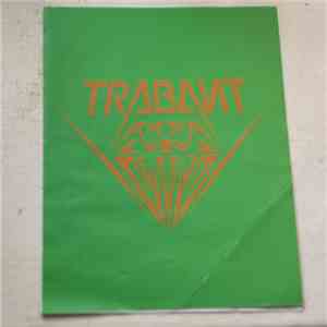 Trabant - Loving Me mp3 album