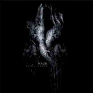Treha Sektori - Sorieh mp3 album