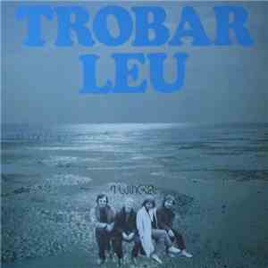 Twinckel - Trobar Leu mp3 album
