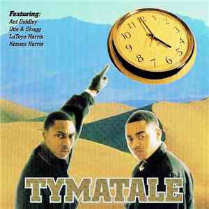 Tymatale - Tymatale mp3 album