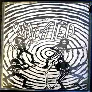 Uninvited - Uninvited mp3 album