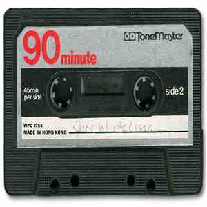 Unknown Artist - Music Composition Class mp3 album