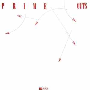 Unknown Artist - Prime Cuts mp3 album