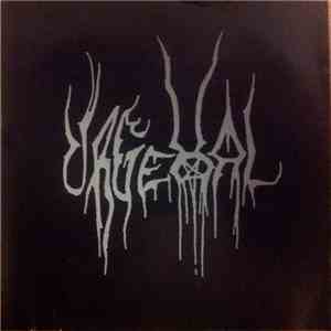 Urgehal - Massive Terrestrial Strike mp3 album
