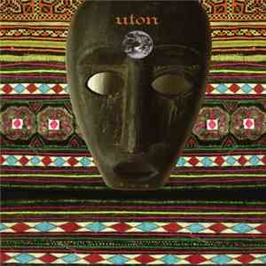 Uton - Unexplained Objects mp3 album