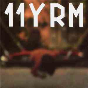Various - 11YRM mp3 album