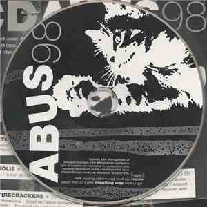 Various - Abus 98 mp3 album