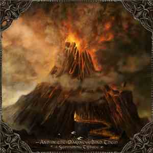 Various - ...And In The Darkness Bind Them - A Summoning Tribute mp3 album