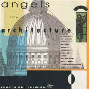 Various - Angels In The Architecture mp3 album