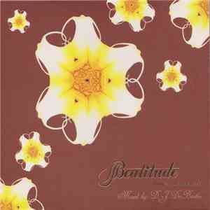 Various - Beatitude Lounge Collection Vol.1 mp3 album