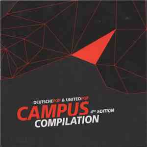 Various - Campus Compilation 4th Edition mp3 album