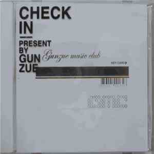 Various - Check In mp3 album