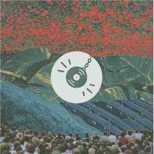 Various - Compilation Vol.2 mp3 album