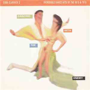 Various - Cuba Classics 2 - Dancing With The Enemy mp3 album