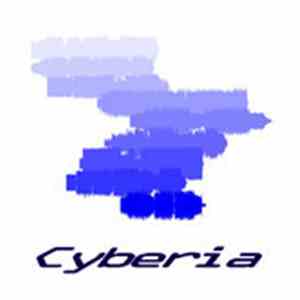 Various - Cyberia mp3 album