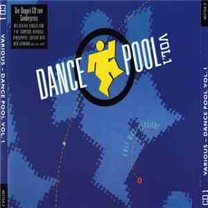 Various - Dance Pool Vol. 1 mp3 album