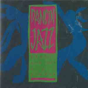 Various - Dancin' Jazz mp3 album