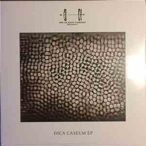 Various - Dica Caseum EP mp3 album