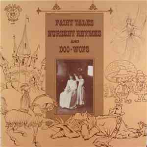 Various - Fairy Tales Nursery Rhymes And Doo-Wops mp3 album