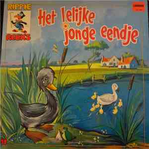 Various - Het Lelijke Jonge Eendje mp3 album
