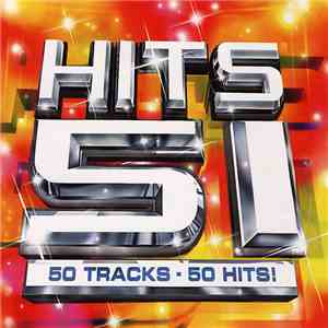 Various - Hits 51 mp3 album