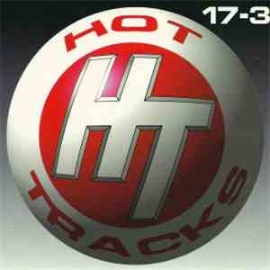 Various - Hot Tracks 17-3 mp3 album