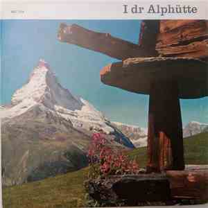 Various - I Dr Alphütte mp3 album