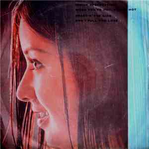 Various - Indian Reservation mp3 album
