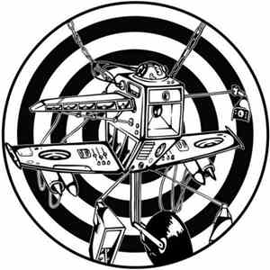 Various - Kaotik 11 mp3 album