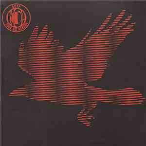 Various - KORP mp3 album